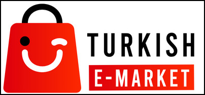 Turkish E-MArket